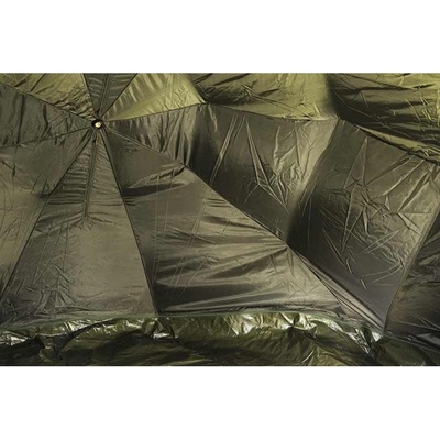 Fox Vnútorná Spálňa Retreat Brolly System Inner Dome