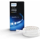 Philips 71902/55/PH
