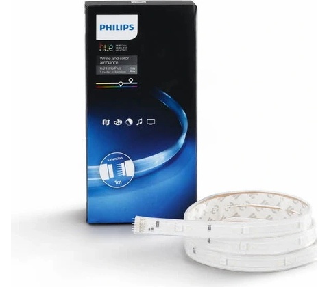 Philips 71902/55/PH