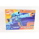 Nerf Loadout Flarefusion