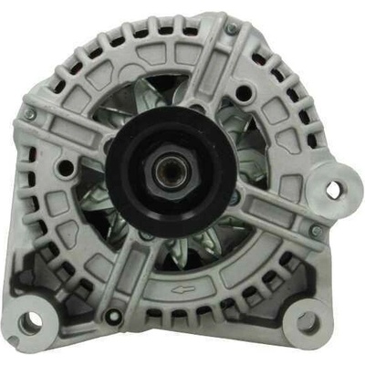 Alternátor BV PSH 215.533.150.014