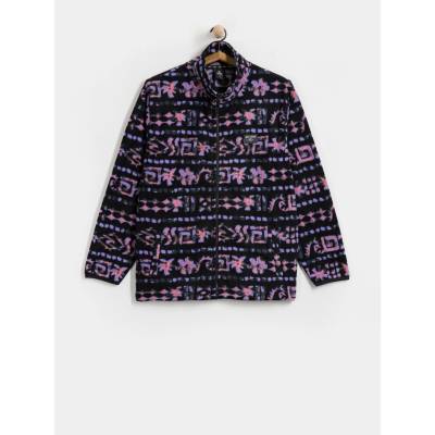 Sessions Rip Curl black