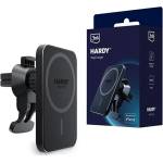 3mk Protection 3MK497398