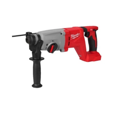 Milwaukee M18BLHACD26-0 4933492483