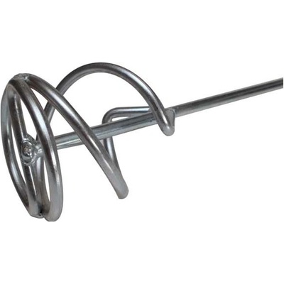 KUBALA Míchadlo směsí a lepidel 90x500mm uchycení SDS+ - SFY1230