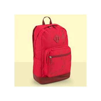 Image 1 of Sentio Раница Nelson Music