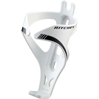 Ritchey Comp