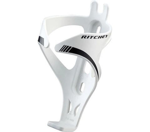 Ritchey Comp