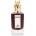Penhaligon's Portraits The Coveted Duchess Rose Eau de Parfum ТЕСТЕР за жени 75 ml Тестер