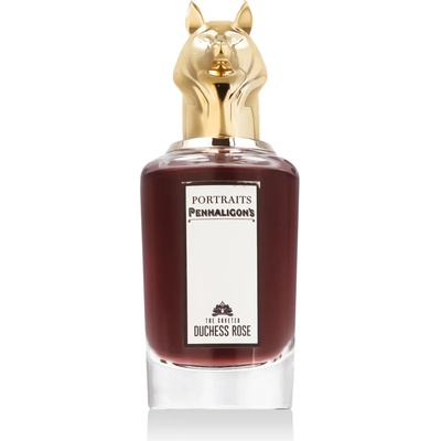 Penhaligon's Portraits The Coveted Duchess Rose Eau de Parfum ТЕСТЕР за жени 75 ml Тестер