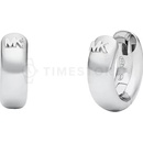 Michael Kors MKC1599AA040