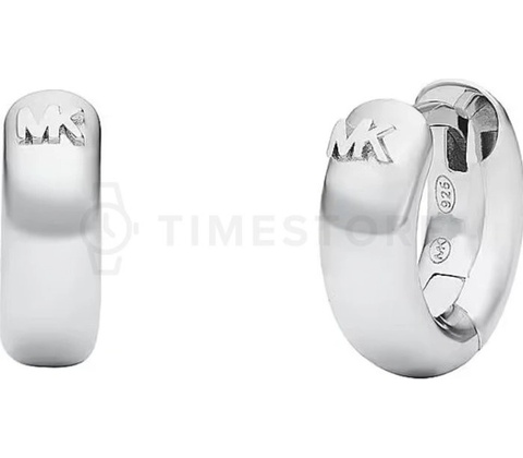 Michael Kors MKC1599AA040