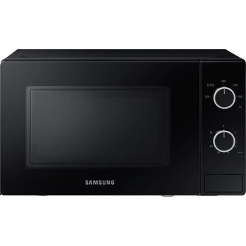 Image 1 of Samsung MS20A3010AL/OL