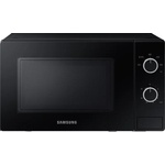 Samsung MS20A3010AL/OL Микровълнови фурни