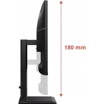 AOC Q32E4U