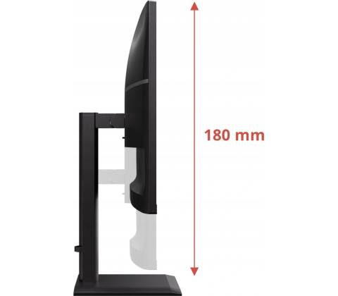 AOC Q32E4U