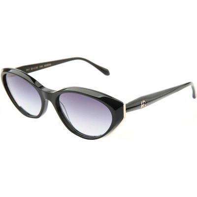 Ana Hickmann ah9535 - a01 дамски (ah9535 - a01)