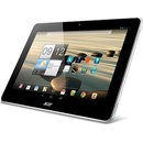 Acer Iconia Tab A3 NT.L2YEE.006