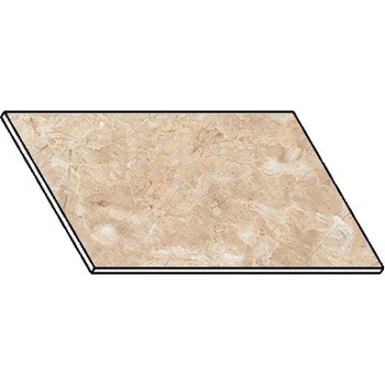 Pracovní deska 40 cm mramor de Mazi LEM PD MDM 40
