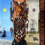 BMG Thunder: Laughing On Judgement Day - CD (059508)