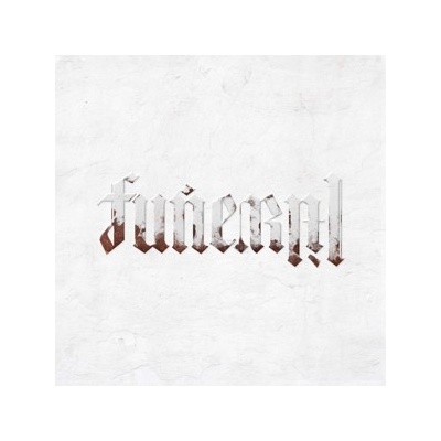 LIL WAYNE - FUNERAL LP