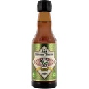 The Bitter Truth Celery 44% 0,2 l (čistá fľaša)