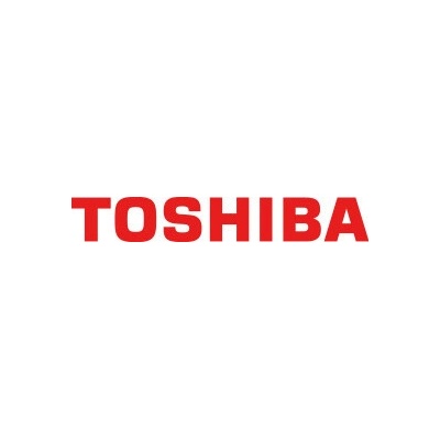 Toshiba T-3028E - originálny