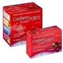 Cranberry Brusinka Forte 90 tablet