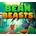 Bean Beasts