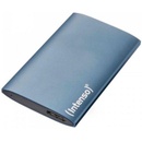 Intenso Premium 500GB (3823455)