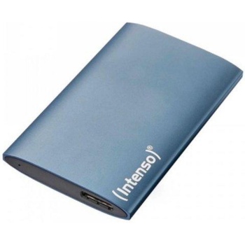 Intenso Premium 500GB (3823455)