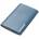 Intenso Premium 500GB (3823455)