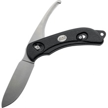 EKA SwedBlade G6 Black 715008