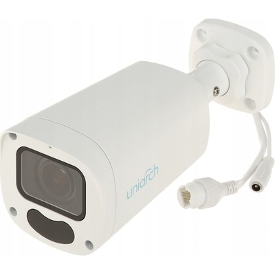 Uniarch IPC-B312-APKZ