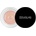 Douglas Douglas Eye Optimizing Concealer Коректор 7gr