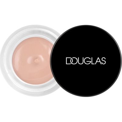 Douglas Douglas Eye Optimizing Concealer Коректор 7gr