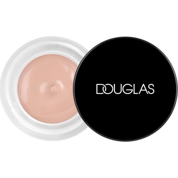 Douglas Douglas Eye Optimizing Concealer Коректор 7gr