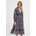 Pepe Jeans Рокля Pepe Jeans DIVINIA (PL953489)