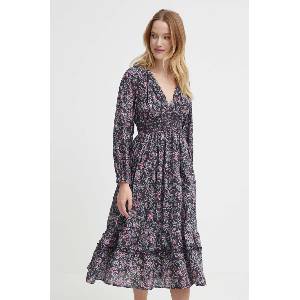 Pepe Jeans Рокля DIVINIA (PL953489)