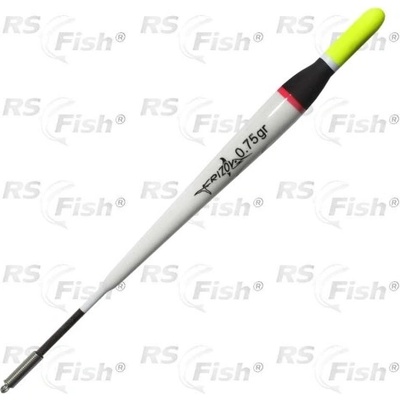 Rizov splávek 34 0,3g