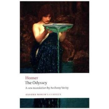 Odyssey