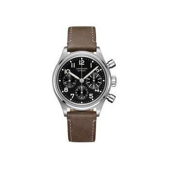 Longines L2.816.4.53.2