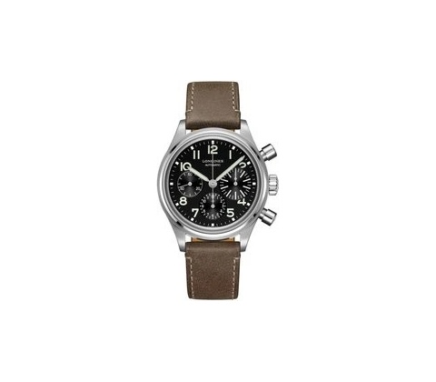Longines L2.816.4.53.2