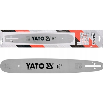 Yato 16" YT-849351