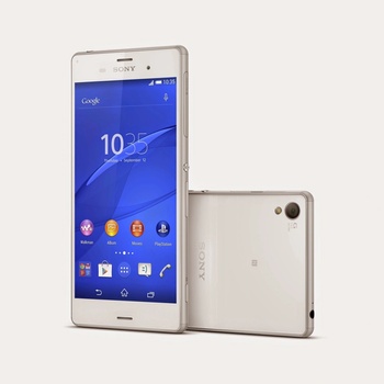 Sony Xperia Z3