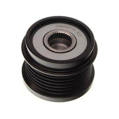 Předstihová spojka MAXGEAR 30-0304 (300304)