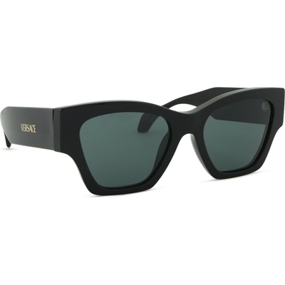 Versace VE4492U GB1 87