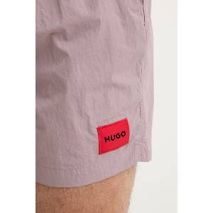 HUGO BOSS плувни шорти мъжки dominica (50493450) - answear - 87,99 лв