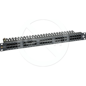 Solarix SX50-ISDN-BK