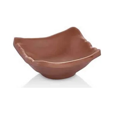 Kulsan KN-TERRA-Рамекин 9 x 8, 5 cm(25109)СВЕТЛО КАФЯВО (0136669)